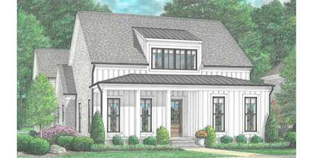 270 Freedom Ln Rossville, TN 38066