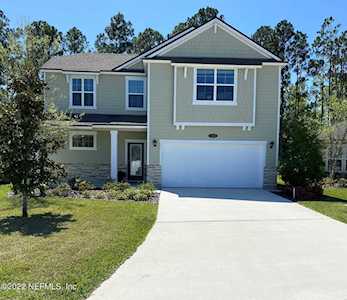 2321 Eagle Perch Pl Fleming Island, FL 32003