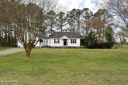 8218 Us 264a Highway Wilson, NC 27888