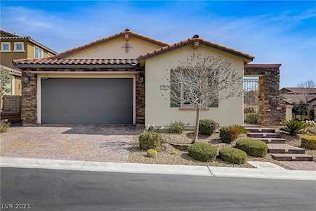 748 Catalina Aisle St Las Vegas, NV 89138