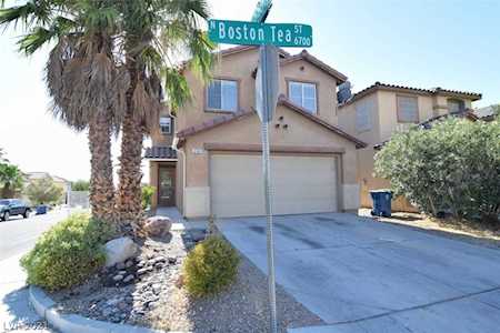 6740 Boston Tea St Las Vegas, NV 89149