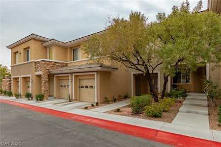 717 Peachy Canyon Circle #102 Las Vegas, NV 89144