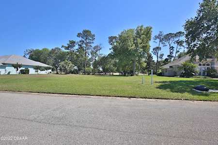 1412 Kinnard Circle Ormond Beach, FL 32174