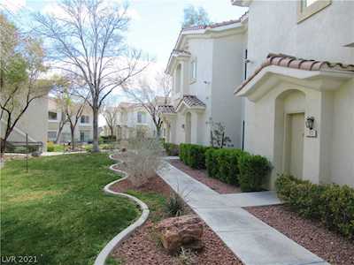10020 Benjamin Nicholas Place #102 Las Vegas, NV 89144