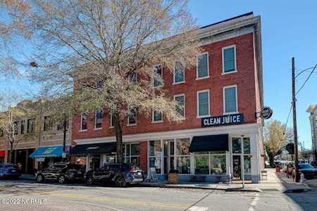 304 N Front Street Wilmington, NC 28401