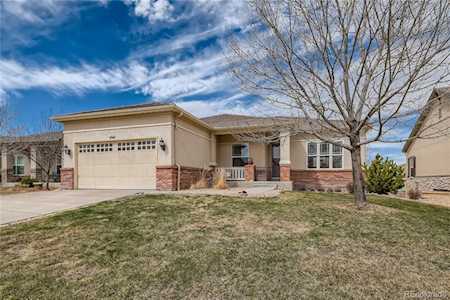 4941 Lindsey Dr Broomfield, CO 80023