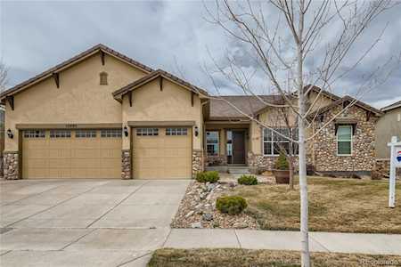 15995 Quandary Loop Broomfield, CO 80023
