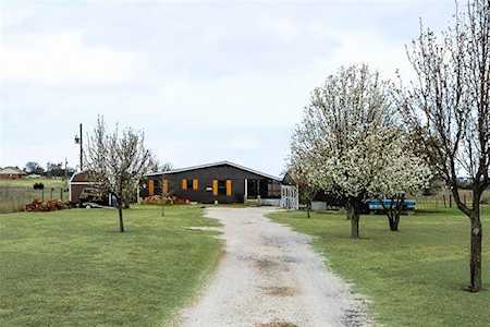 7200 Lonesome Road Godley, TX 76044