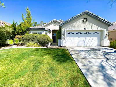 10182 Timber Willow Ave Las Vegas, NV 89135