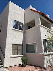 101 Luna Way #209 Las Vegas, NV 89145