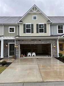 512 Eldridge Ln Chesapeake, VA 23323