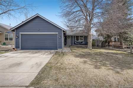 12618 Patton St Broomfield, CO 80020