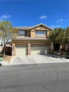 10744 Balsam Creek Ave Las Vegas, NV 89144