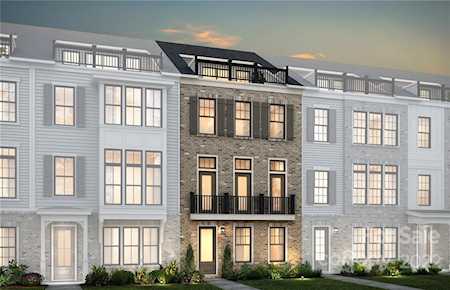 2611 Kenmore Ave Charlotte, NC 28204