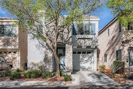 8261 Annual Ridge St Las Vegas, NV 89139