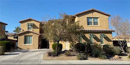 2016 Barhill Ave North Las Vegas, NV 89084