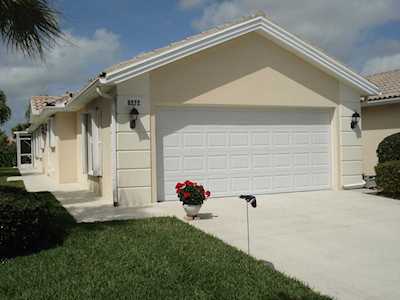 8272 SE Paurotis Lane Hobe Sound, FL 33455