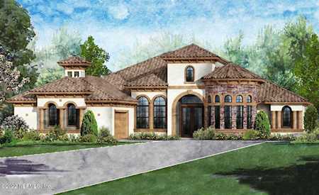 95157 Sweetberry Way Fernandina Beach, FL 32034