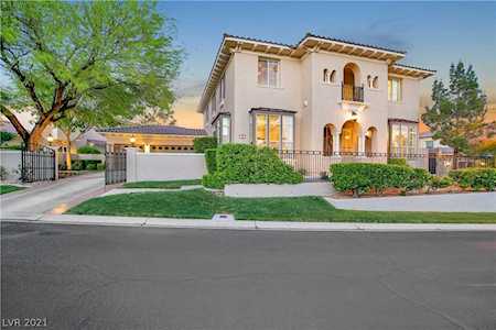 1204 Muscato Ct Las Vegas, NV 89144