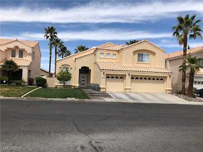 9312 Red Twig Dr Las Vegas, NV 89134