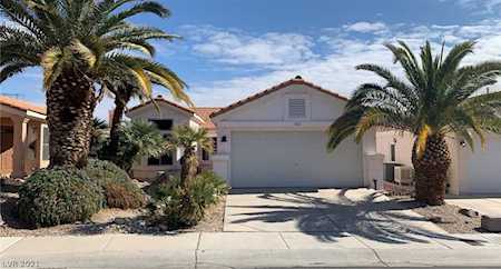 402 Matecumbe Way Boulder City, NV 89005