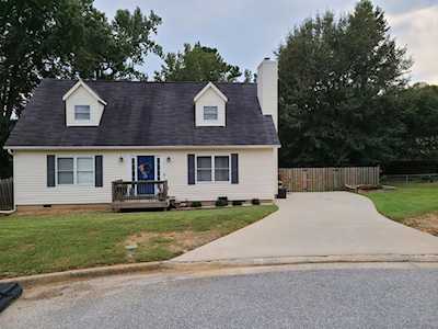 113 Morehead Ct Martinez, GA 30907