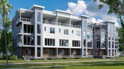 545 4th Ave S #7 St. Petersburg, FL 33701