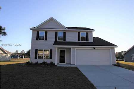 106 Teal Bluff Blvd Beaufort, SC 29940
