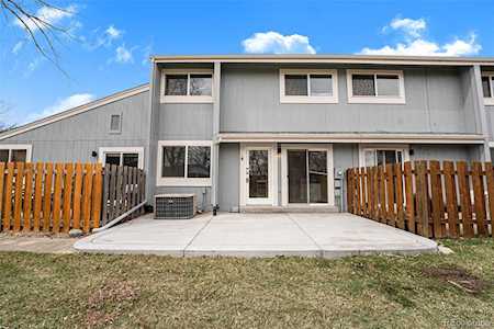 4160 Monroe Dr #B Boulder, CO 80303