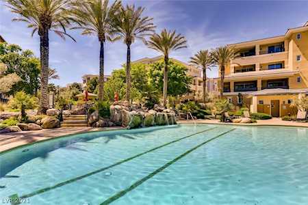 9211 Tesoras Dr #201 Las Vegas, NV 89144