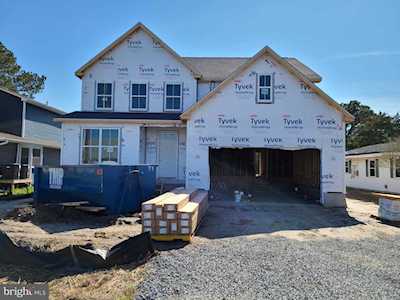 12424 W Torquay Rd Ocean City, MD 21842