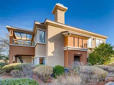 10820 Amber Ridge Dr #201 Las Vegas, NV 89144