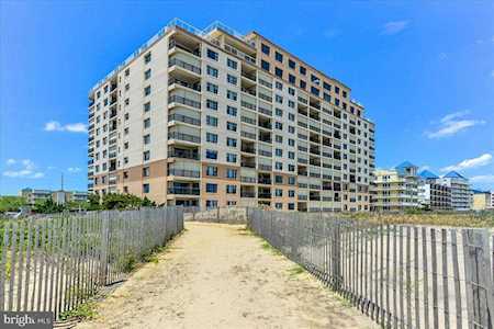 5801 Atlantic Ave #502 Ocean City, MD 21842