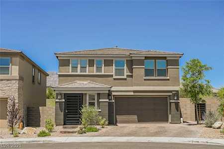 12310 Middle Creek St Las Vegas, NV 89138