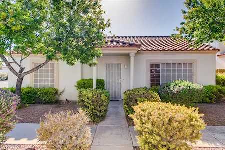 5401 Bugle Way #101 Las Vegas, NV 89108