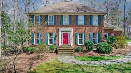1526 Chadmore Ln NW Concord, NC 28027