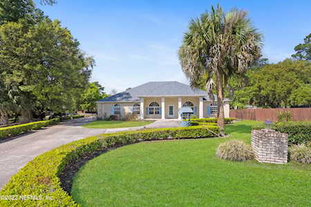 95009 Sea Hawk Pl Fernandina Beach, FL 32034