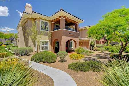 11845 Tevare Ln #1068 Las Vegas, NV 89138