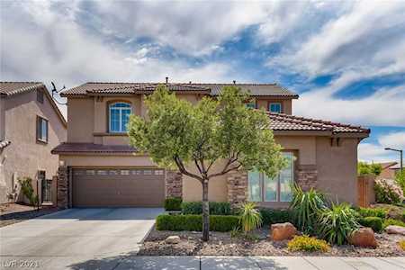 436 Eternity St Las Vegas, NV 89138
