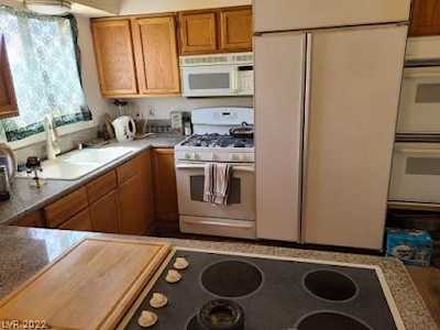 3997 Timberlodge Ln Las Vegas, NV 89115