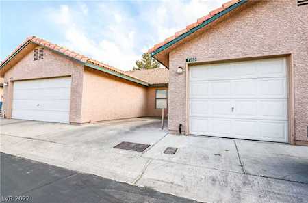 7053 Pindarri Way Las Vegas, NV 89145