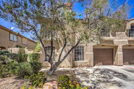 7616 Amato Ave Las Vegas, NV 89128