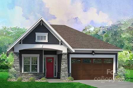 3096 Spring Forest Rd Harrisburg, NC 28075