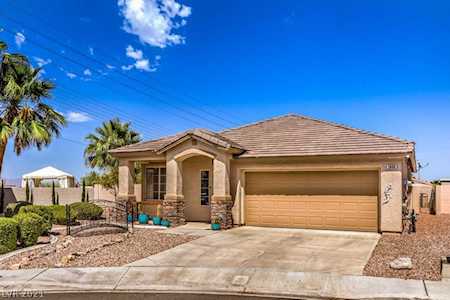 1840 Stonefield St Las Vegas, NV 89144