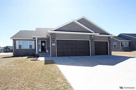 4111 W Hub Hall Dr Lincoln, NE 68528