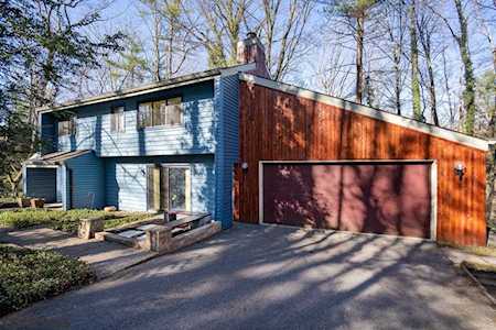 125 High Meadow Court State College, PA 16803