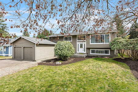 18610 131st Ave SE Renton, WA 98058
