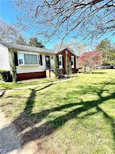 2227 Coventry Ln Rock Hill, SC 29732
