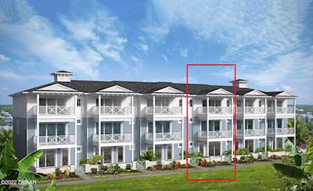 7 Marden Drive Ormond Beach, FL 32176