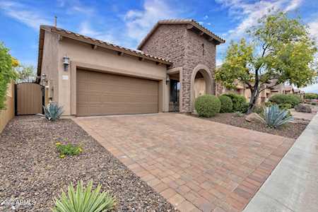 8712 E Ivy St Mesa, AZ 85207